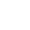 iterative