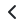 Prev