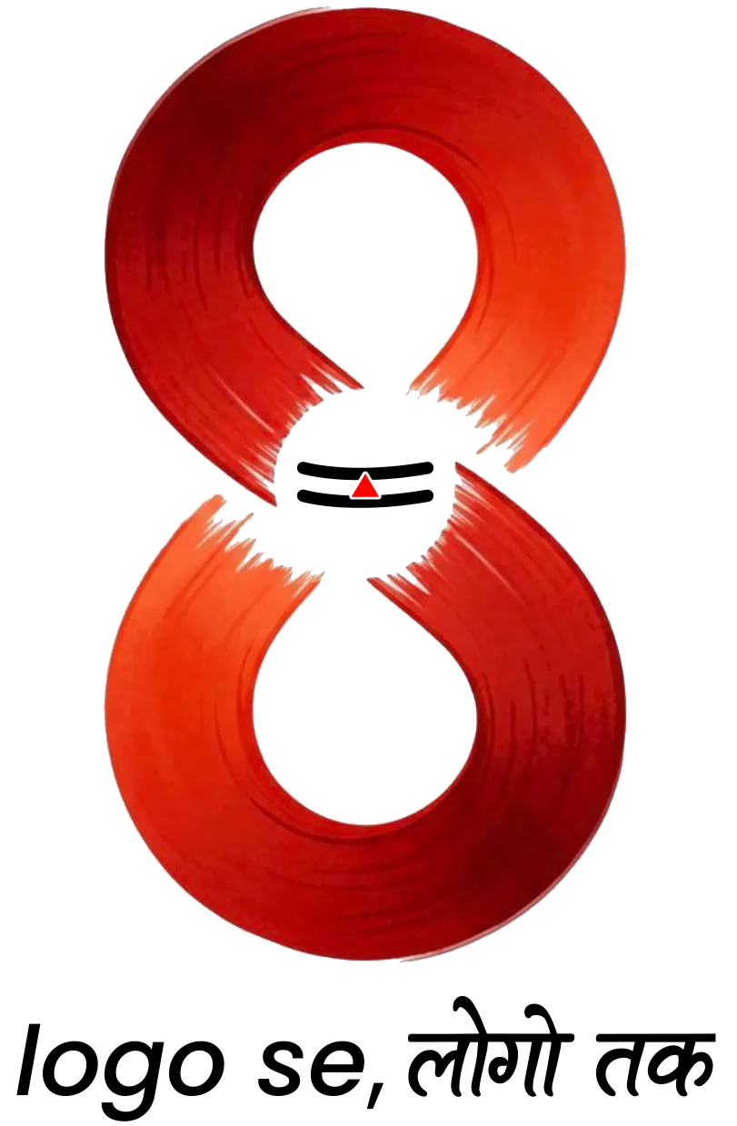 logo trusted