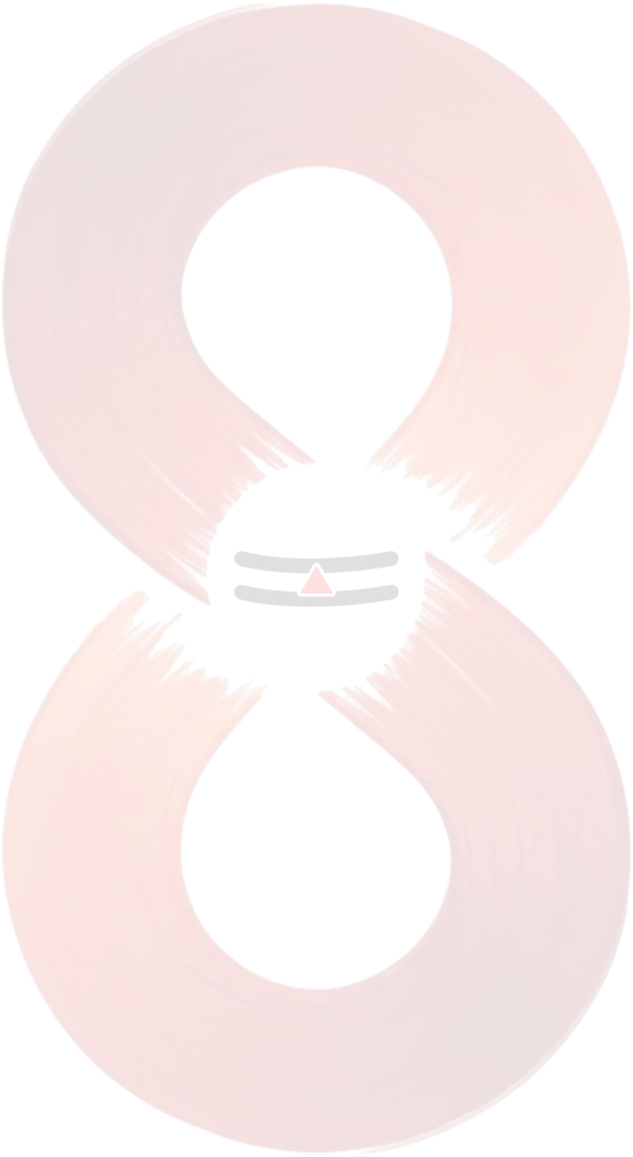 logoBg