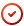 right circle
