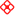 sakhi