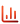 sales