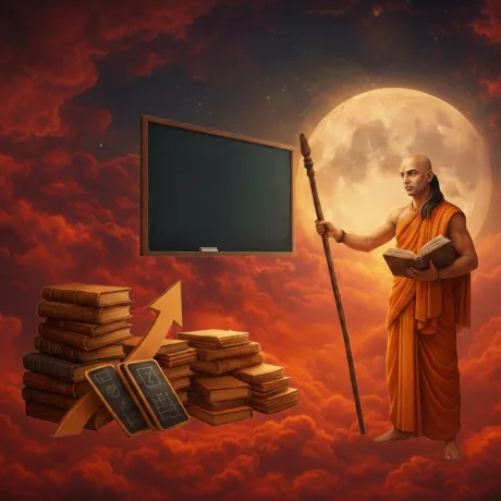 storytelling