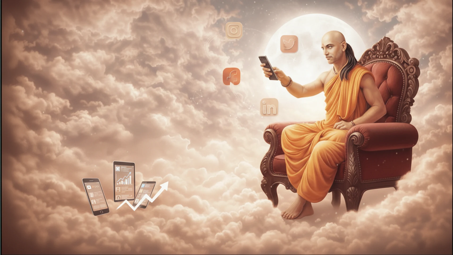 digital-marketing