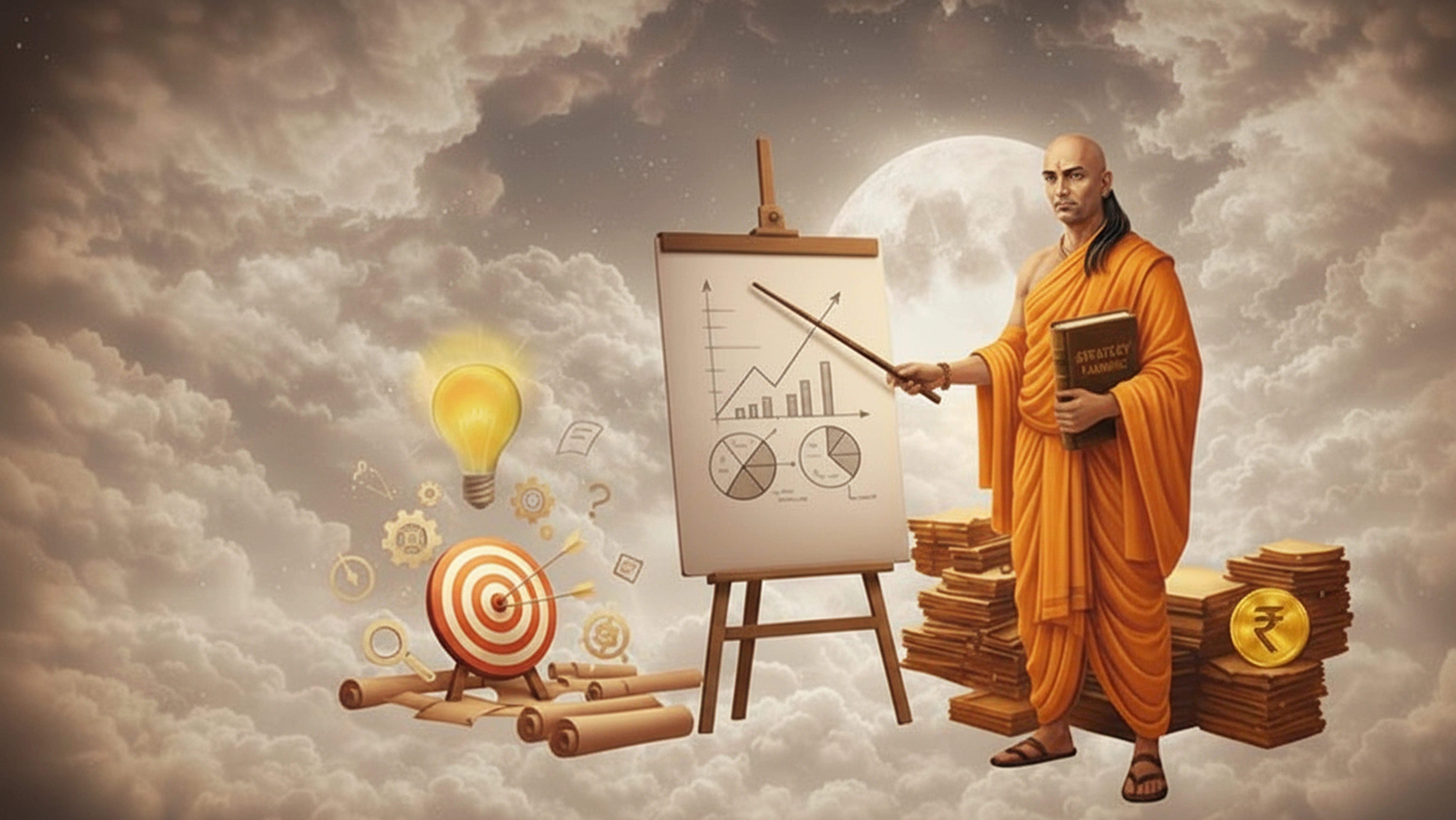 growth-hacking
