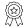 sub-services