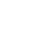 system oriented