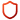 system