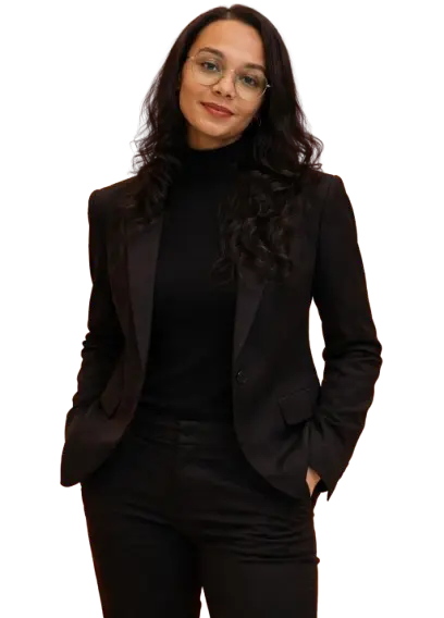 dhara bajania