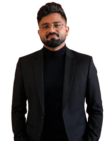 ghanshyam pipaliya