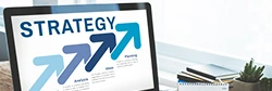 what-image